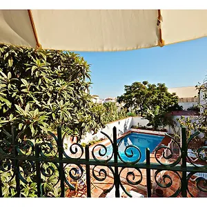 Guest house La Posada, Conil De La Frontera